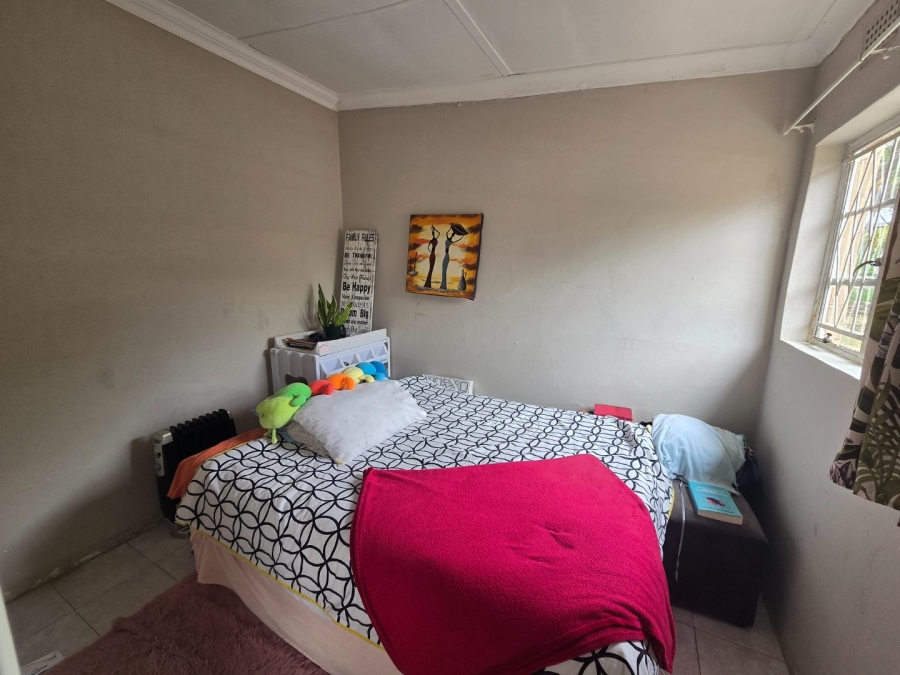 3 Bedroom Property for Sale in Waverley Free State